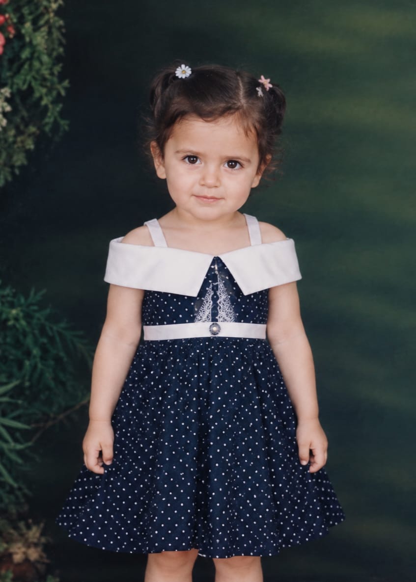 Mahmoud